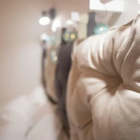 Sp199 Flat By * Oporto