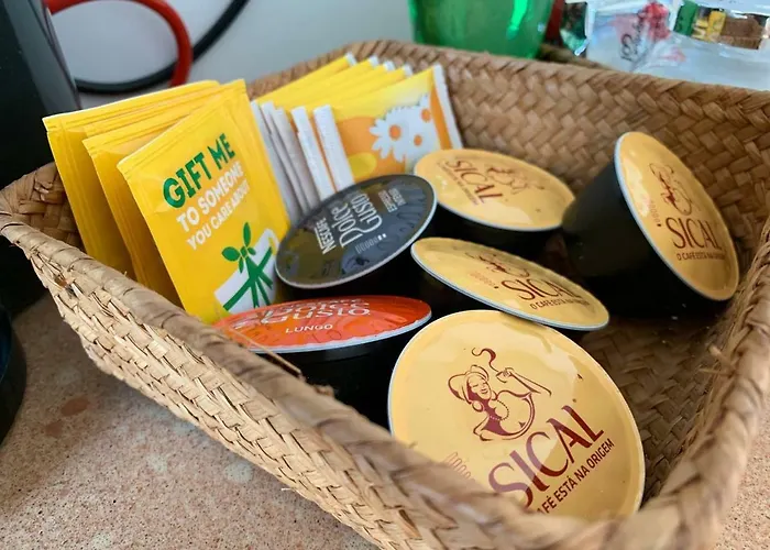 Sp199 Flat By Apartamento Porto