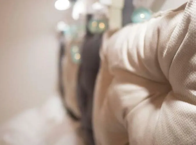 Sp199 Flat By * Oporto