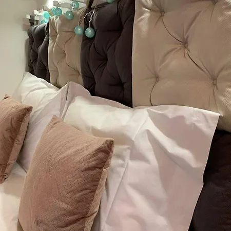 Sp199 Flat By Apartamento *